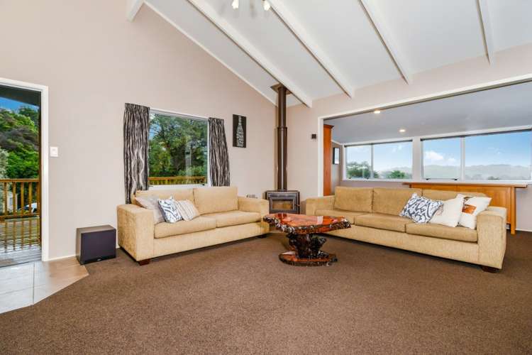 3b Kowhai Place Pukekohe_4