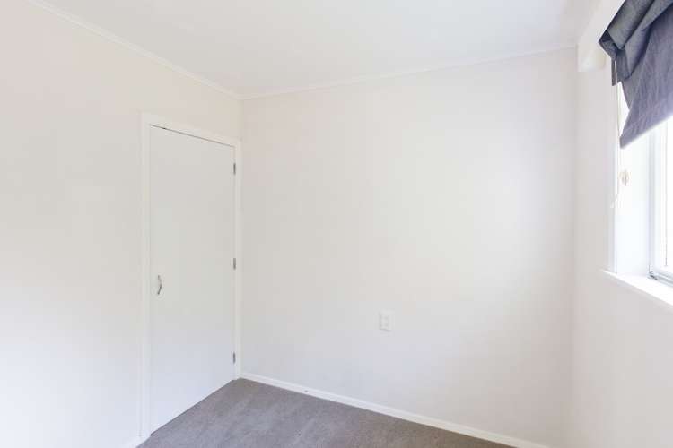 856 Hokio Beach Road Hokio Beach_10