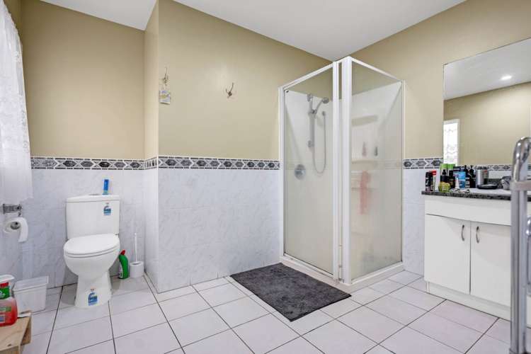 35 Killybegs Drive Pinehill_14