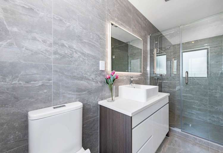 48 Emerald Avenue Rosehill_17