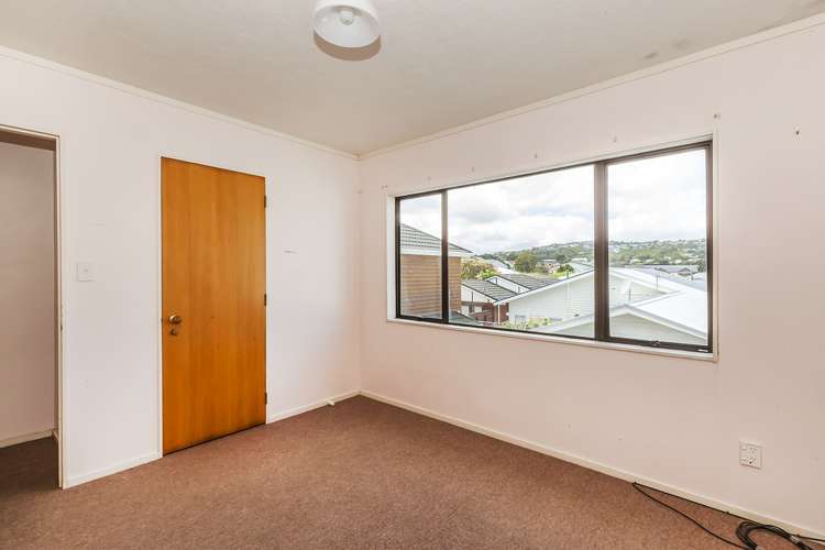 3/21 Rotoiti Street Johnsonville_12