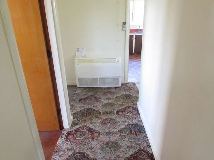 39 Cambridge Street Tapanui_7