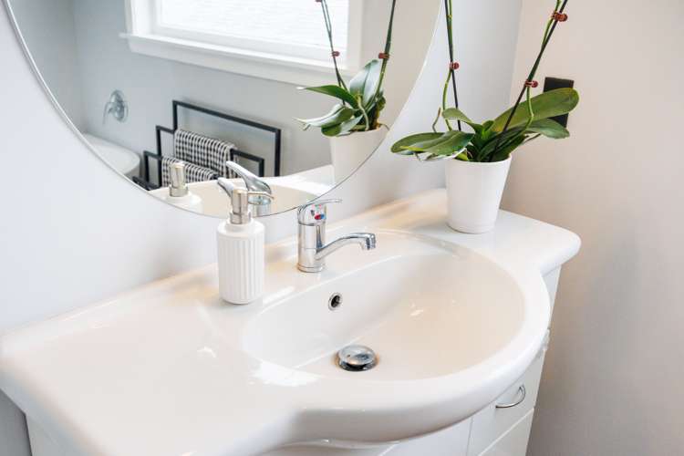 30 Anakiwa Street Kelvin Grove_20