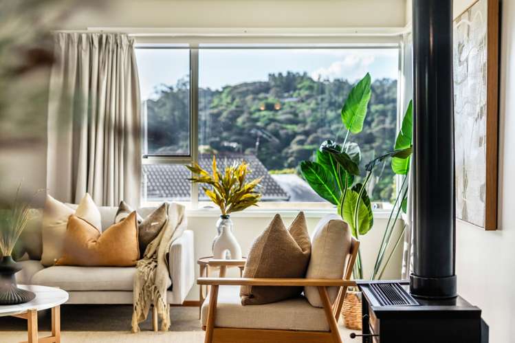 1/19 Glastron Place Bayview_6