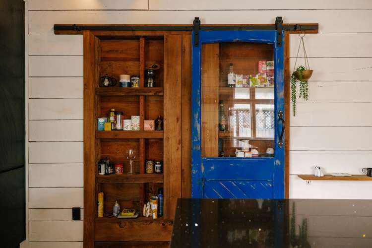 467 Church Street Palmerston North Central_12