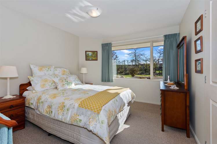 252 Trents Road Prebbleton_16