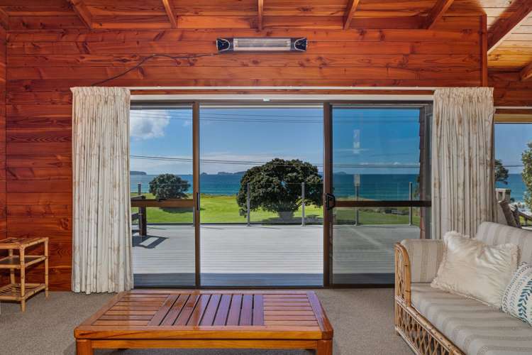 878 Black Jack Road Opito Bay_15