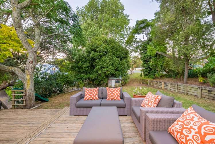 29 Rugby Road Birkenhead_5