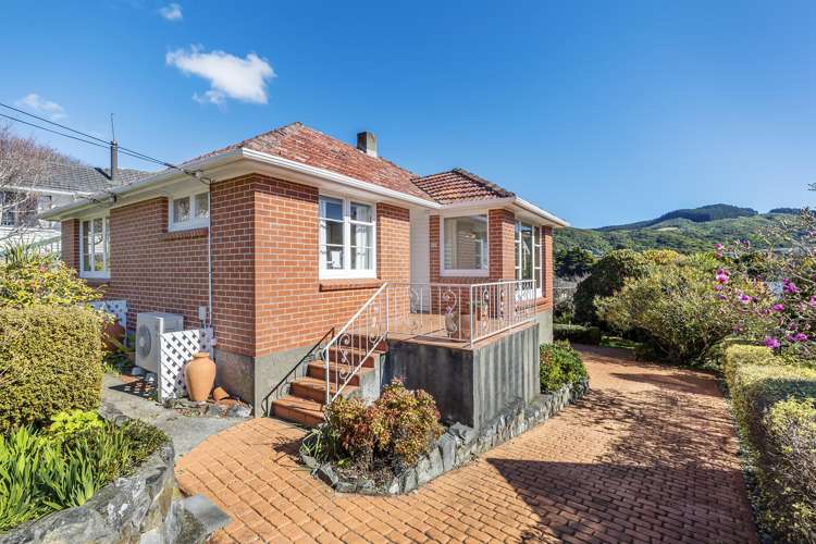 66 Taylor Terrace Tawa_19