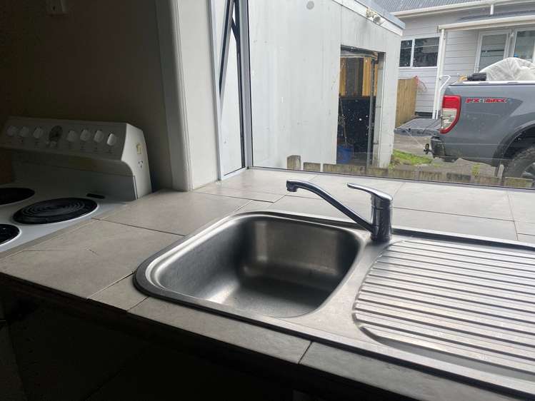 11 Totara Street Trentham_8