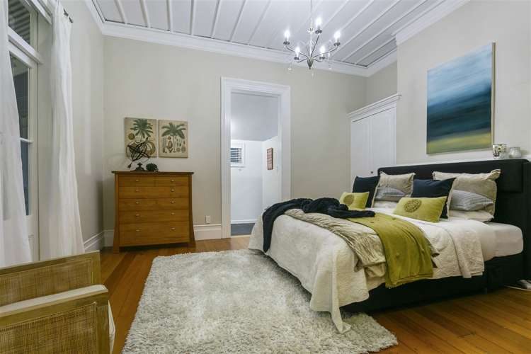 29 Seaview Avenue Northcote_14