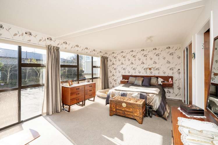 40 Duncan Street Hawthorndale_18