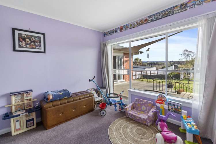 23A St George Street Watlington_18