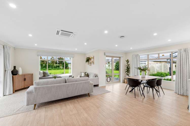 17 Delamare Way Rolleston_11