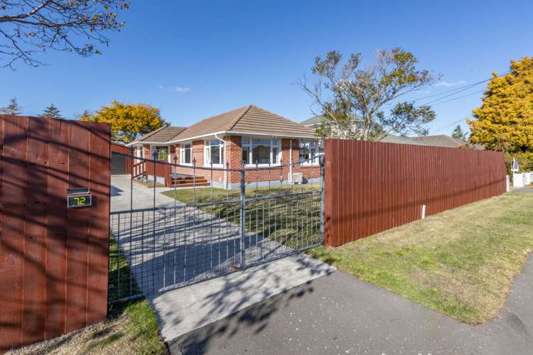 72 Joy Street Shirley_20