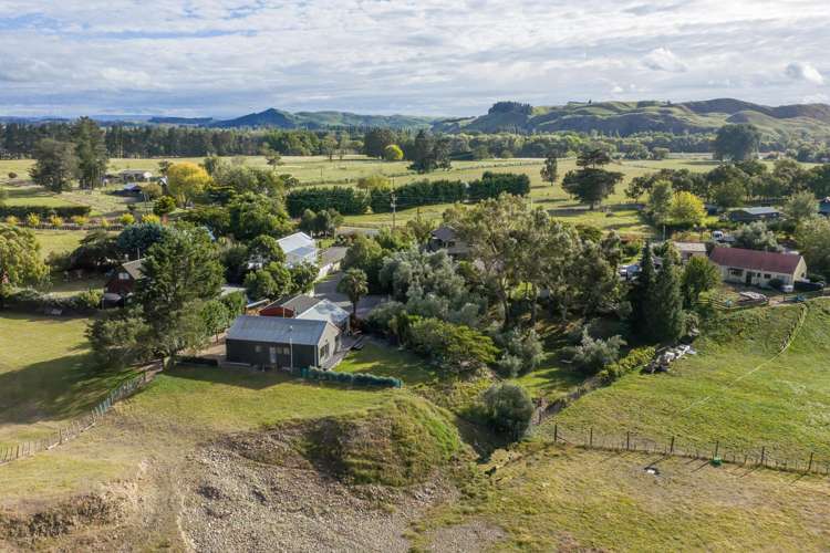 89 Kereru Road Maraekakaho_19