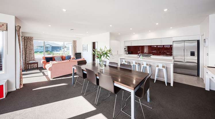 3 Sterling Drive Prebbleton_6