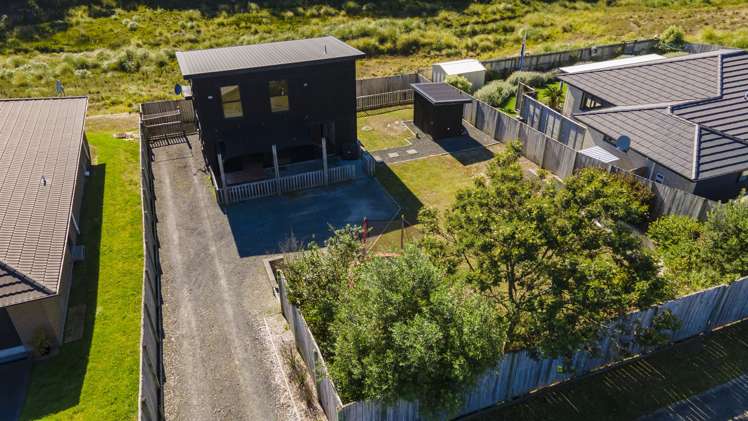 87 Moir Point Road Mangawhai Heads_12