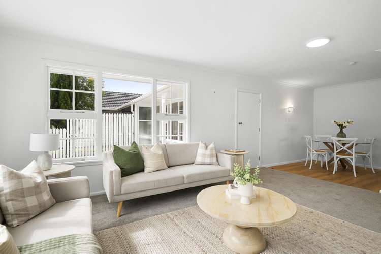 2/170 Waimairi Road_5