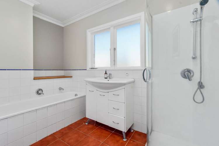 29 Riverview Road Panmure_17