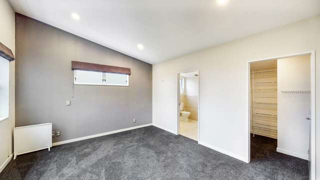 22 Nether Green Crescent Johnsonville_4