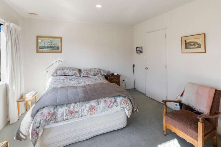 74a Lytton Street Glenholme_10