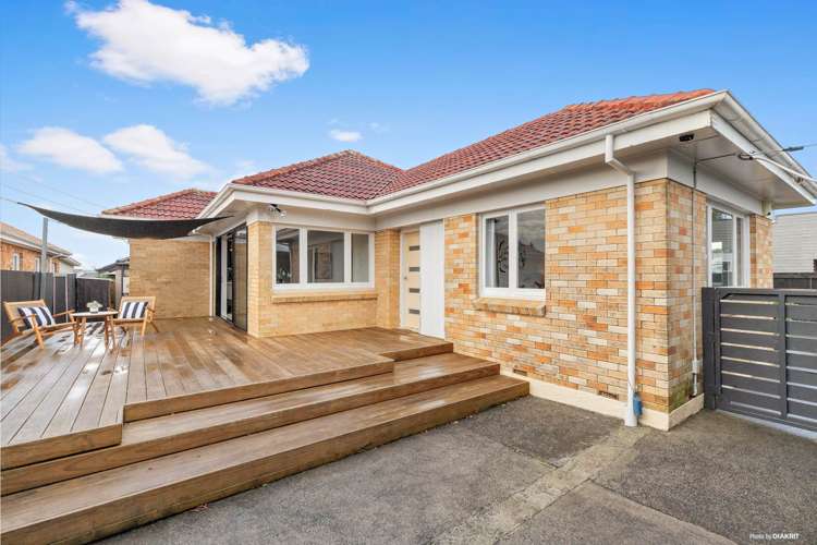 87 Helvetia Road Pukekohe_10