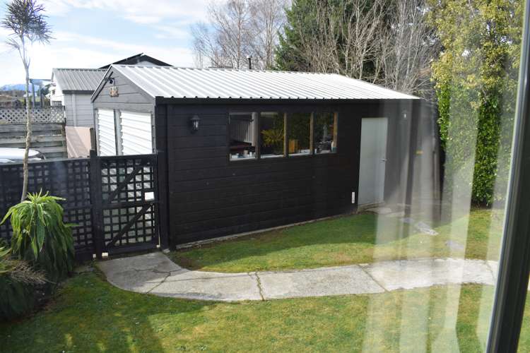 8 Ritchie Court Te Anau_12