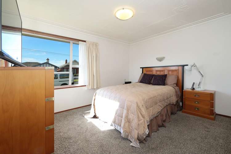 8 Nile Street Saint Clair_14