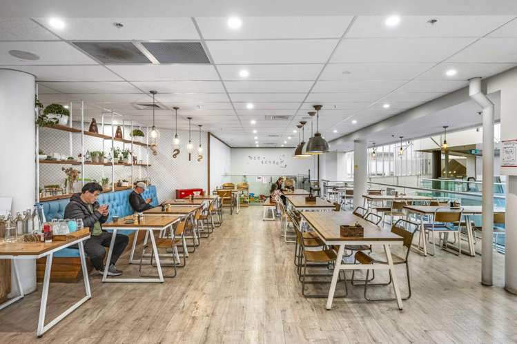 51/691 Manukau Road Royal Oak_9