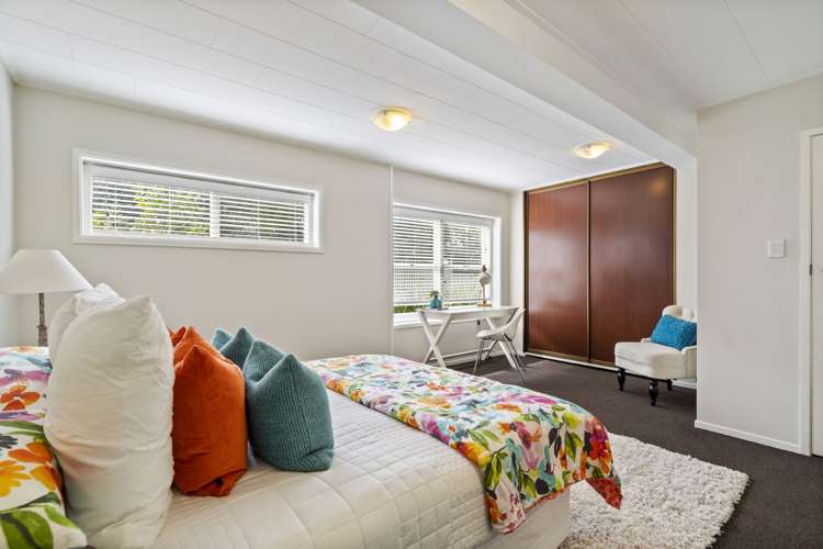 1/38 Old Lake Road Narrow Neck_17