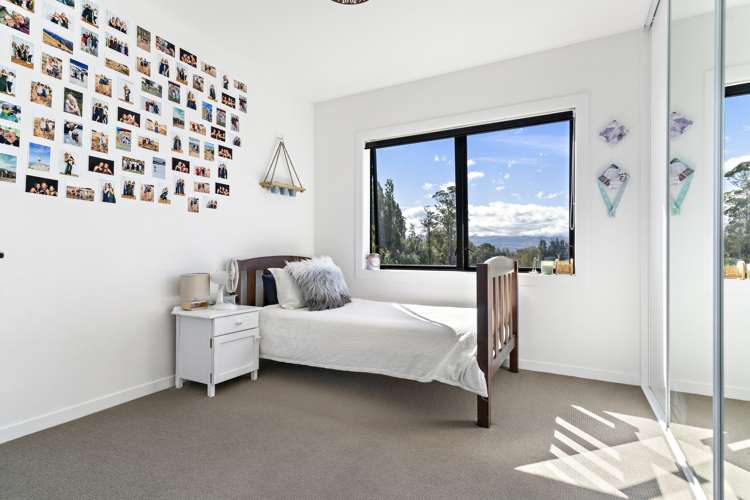 106 Carters Line Carterton_17