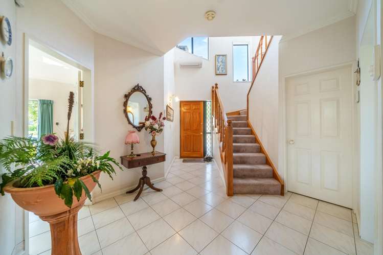 2/173 Riverside Drive Waiwhetu_10