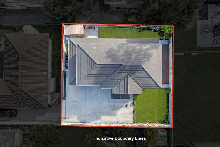 156A Manuroa Road Takanini_26