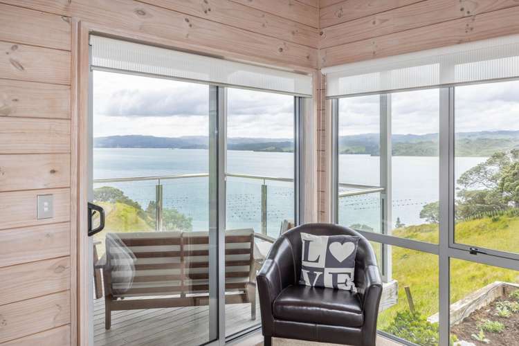 118 Te Wetini Roore Place Kawhia_16