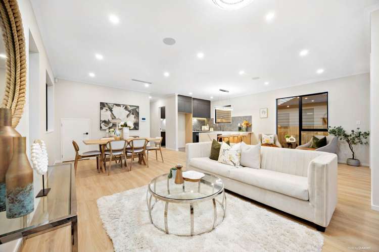 36 Adamson Road Flat Bush_4