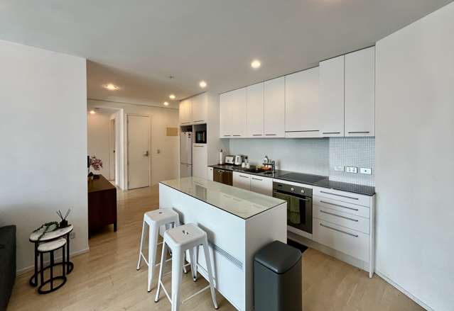 1212/30 Beach Road Auckland Central_4