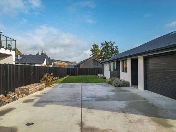 8 Cuddie Close East Taieri_19