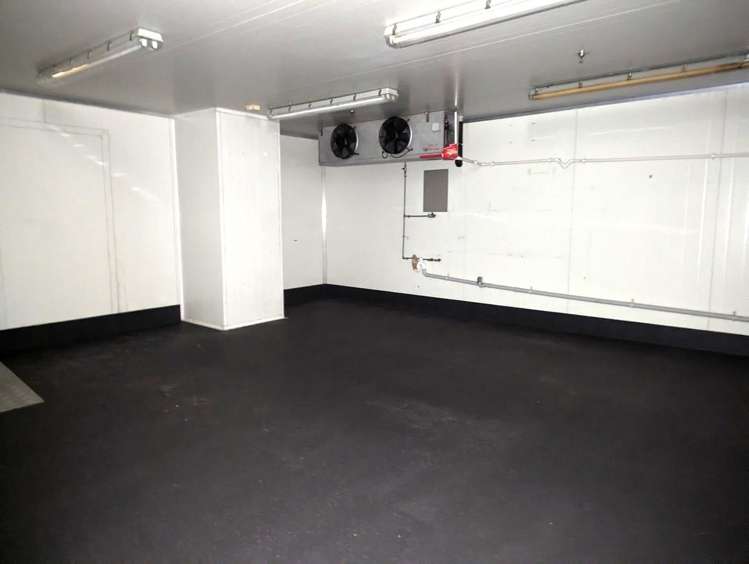 Part Level 1 and 2/187 Victoria Street Te Aro_9