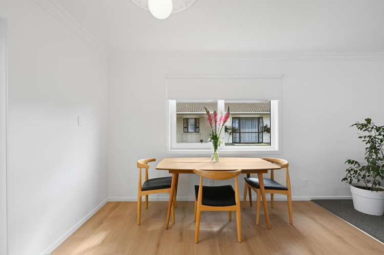 55C Queen Street_3