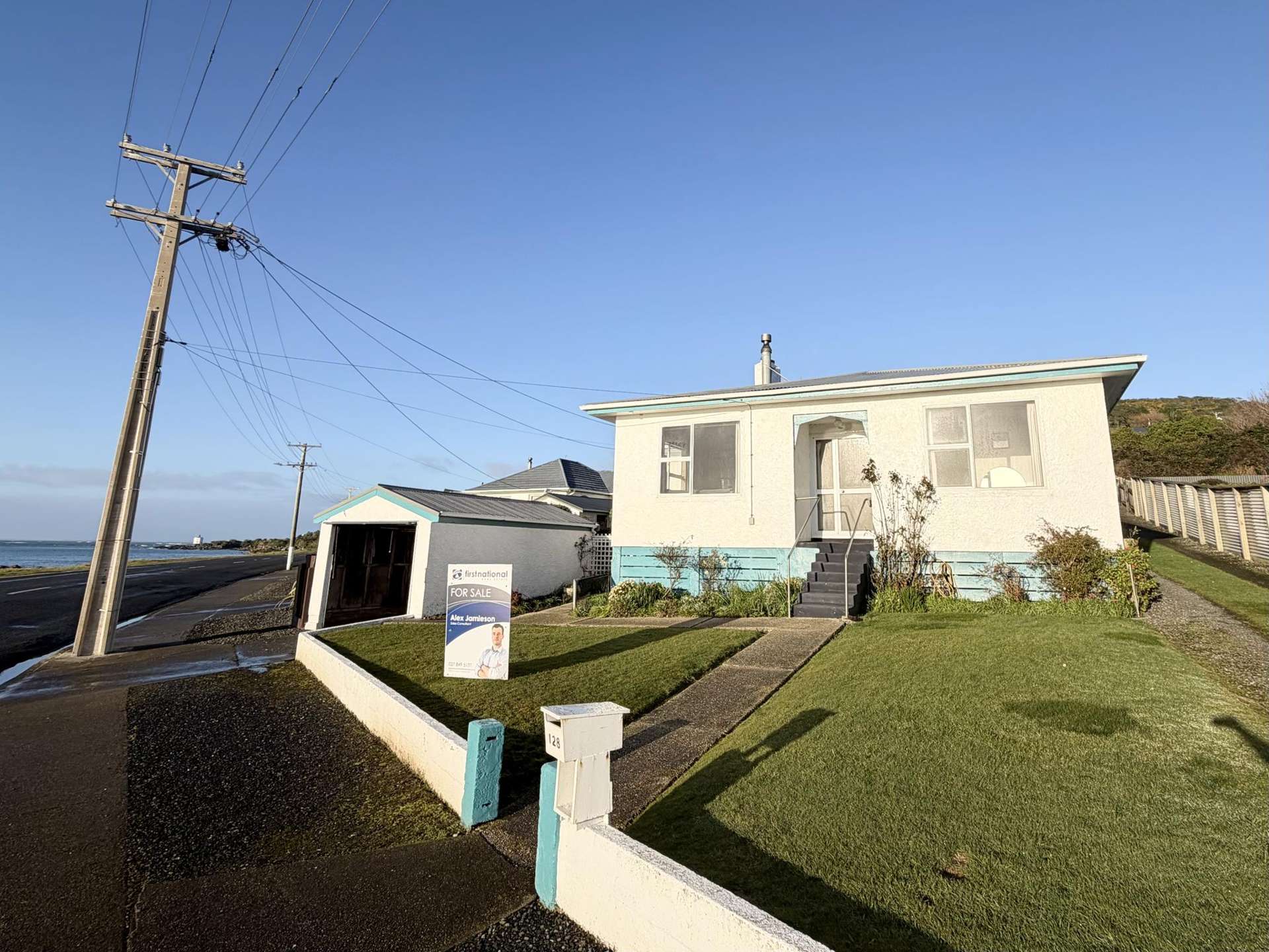 128 Marine Parade Bluff_0