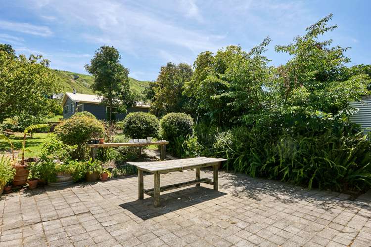 50 Wairere Road Wainui_16