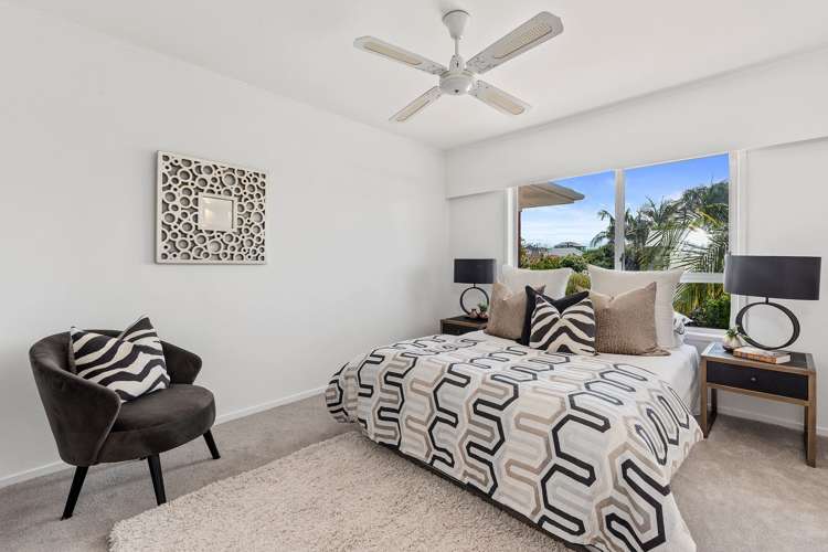 3/1 Rata Road Devonport_8