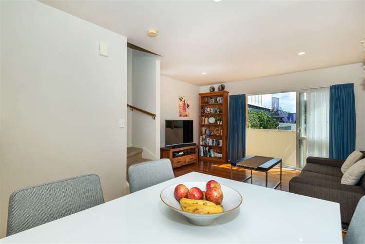 1/202 Hinemoa Street Birkenhead_6