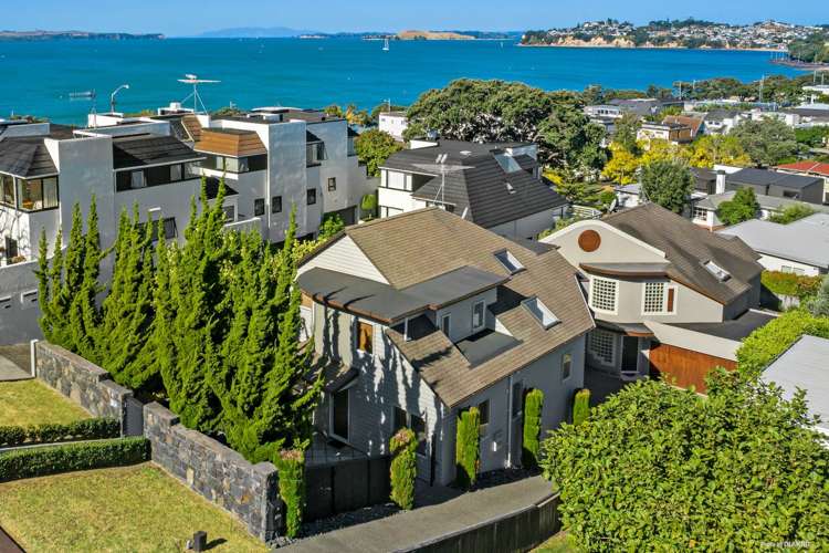 25 Holgate Road Kohimarama_15