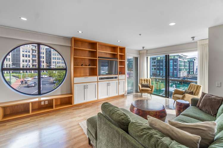 1A/22 Pakenham Street_4