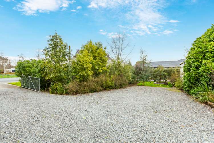 2 Bibby Street Waipawa_20
