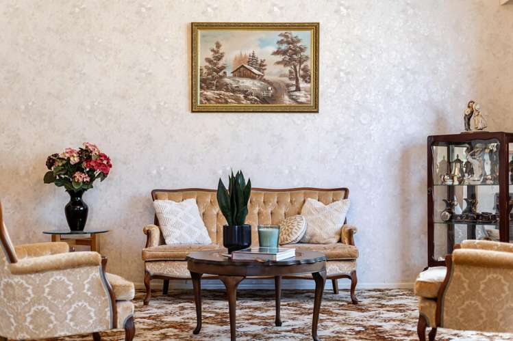 53 Mersey Street Island Bay_3