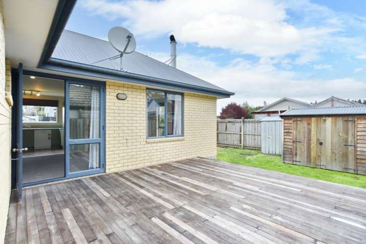 2a Smarts Drive Leithfield_14