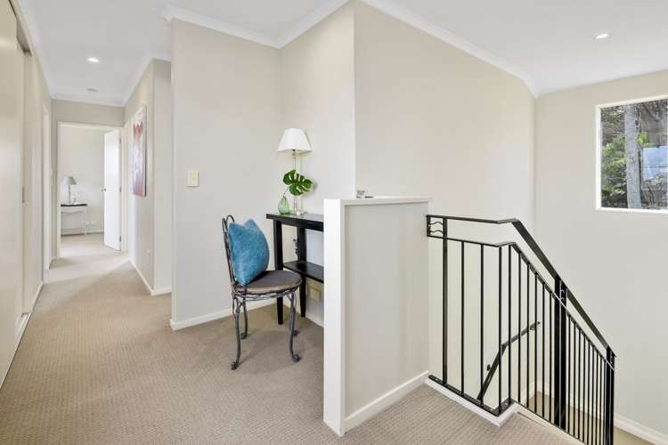 12 Amaretto Avenue Flat Bush_10